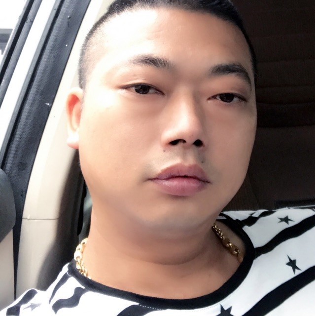 转折点的第二张照片--达州中老年相亲网