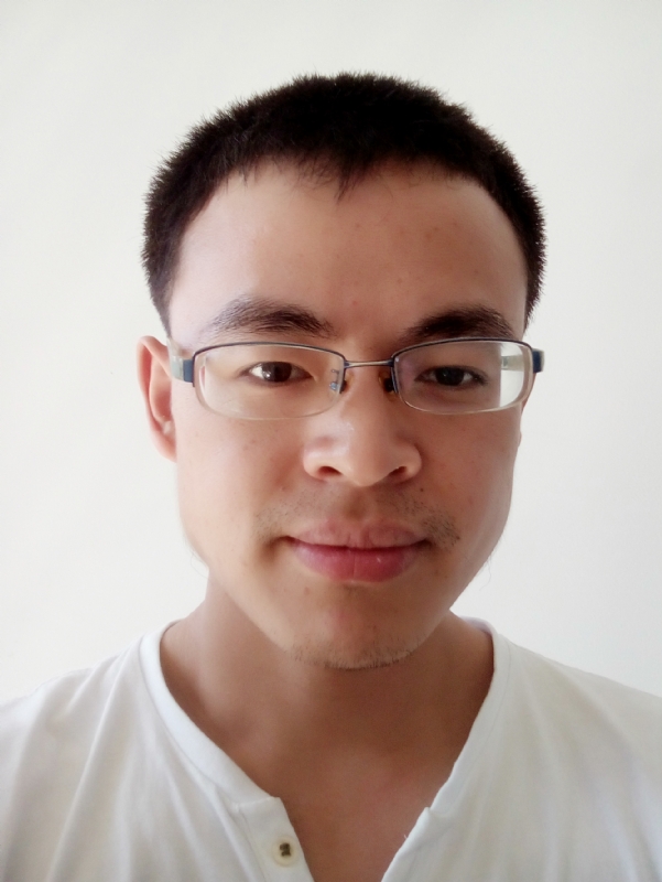 啊平的第一张照片--达州中老年相亲网