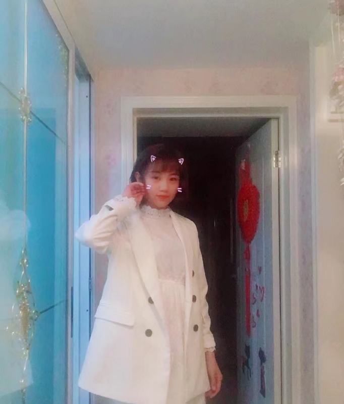 海绵宝宝的第一张照片--达州中老年相亲网