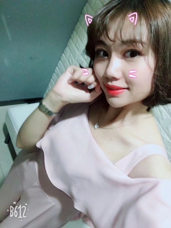 海绵宝宝的第二张照片--达州中老年相亲网