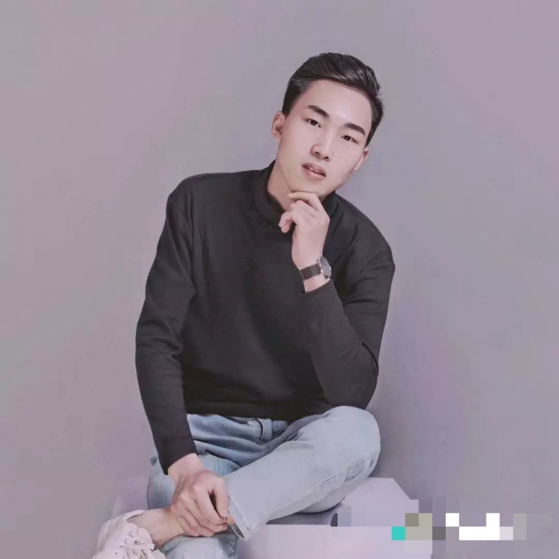 十一。的第一张照片--达州中老年相亲网