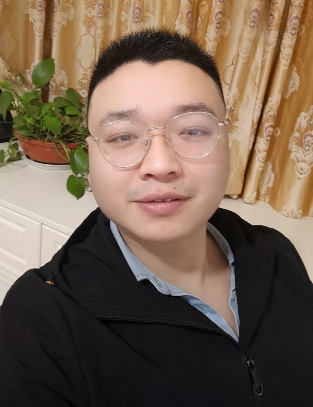 华哥的第二张照片--达州中老年相亲网