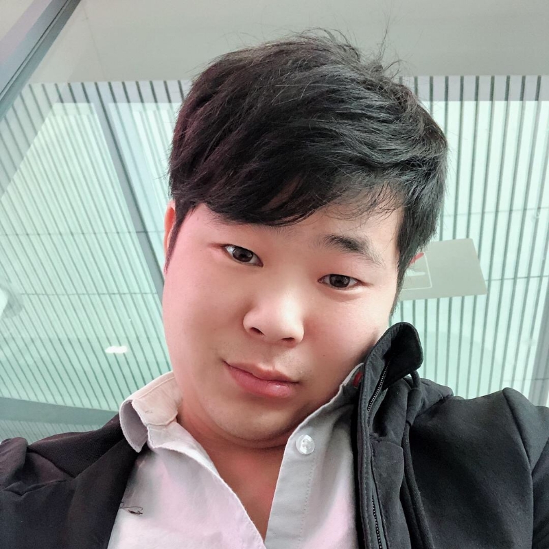 謊言的第一张照片--达州中老年相亲网