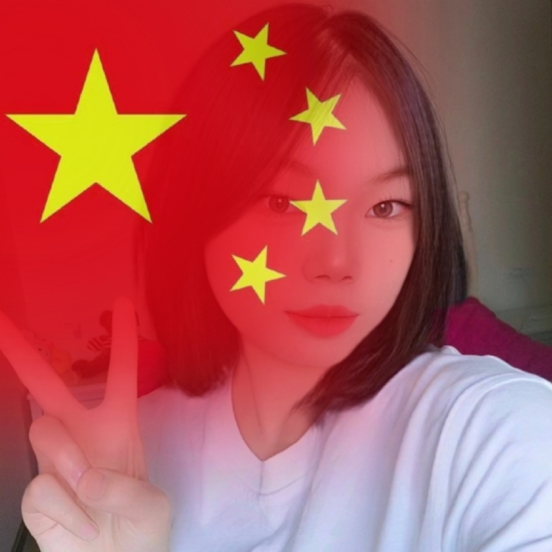 湘湘的第一张照片--达州中老年相亲网