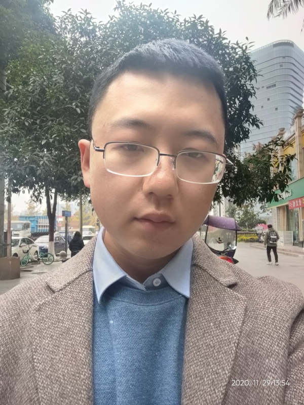 平凡的名的第一张照片--达州中老年相亲网