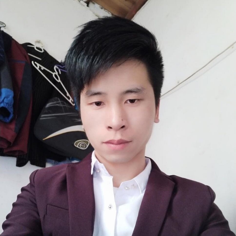 遇见不一样的你的第一张照片--达州中老年相亲网