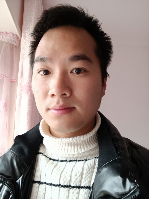 小杨的第一张照片--达州中老年相亲网